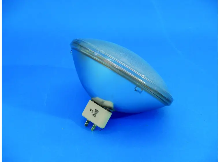Omnilux PAR-64 240V/1000W GX16d NSP 300hH 